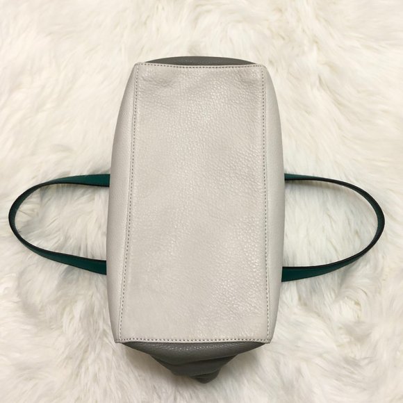 *NWOT* Marc by Marc Jacobs Small Tote/Shoulder Bag - Picture 9 of 11